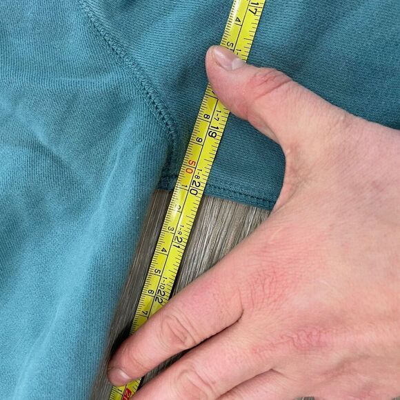 Club Monaco Mens Cotton Sweatshirt M - Picture 4 of 5